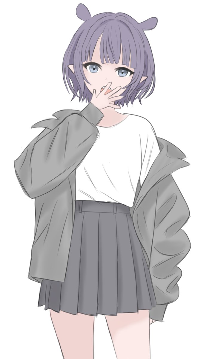 スコップ tweet media