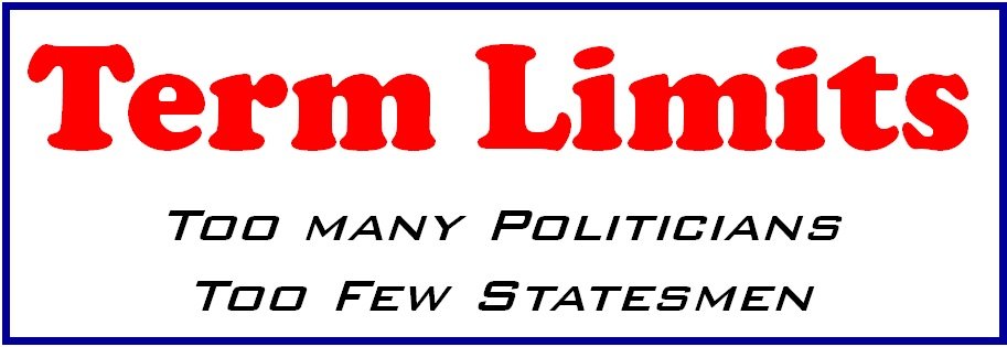 TadDickson333's tweet photo. Time to let the people decide. #Maga_works #stop_Congressional_fraud. #stopthesteal.
#put_term_limits_on_ballot_2026 #every_state #Vote_2026_to_termlimit_Congress. #nationwide
#term_limits. #TrumpisRight. https://t.co/NpOr6kxWGe