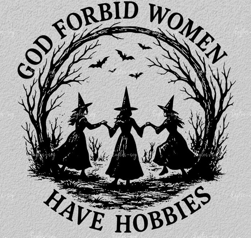 Elza Dunkels tweet media