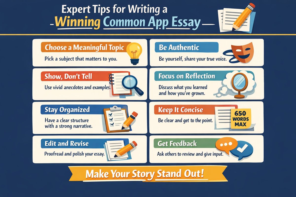 SEO Content India tweet media