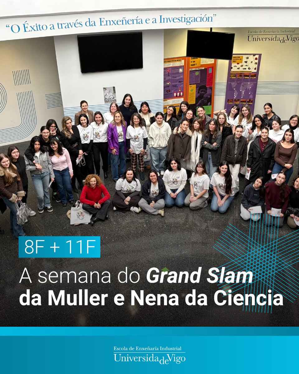 EEI uvigo tweet media