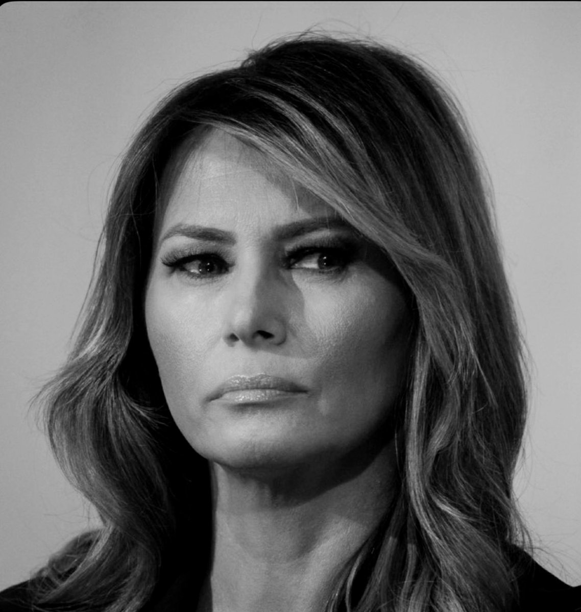 This mother fucker was never shot.

2 people died because of his fake assassination attempt.

He was officially identified in the Epstein Files over 38,000 times,

With a recently discovered FBI case file,
Which a victim came forward and said Trump violently raped and abused her.