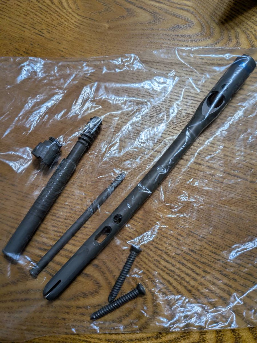 ロスマンズマニア tweet media