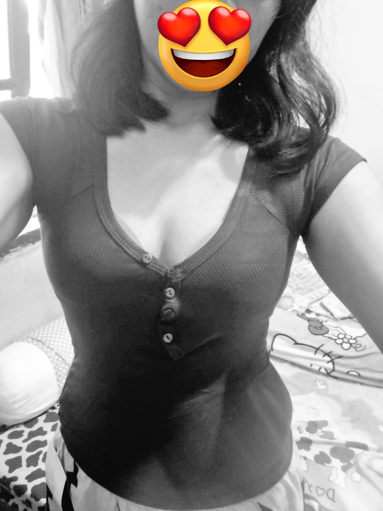 grexsgrexs tweet media