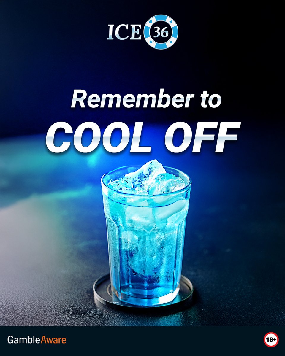 Ice36