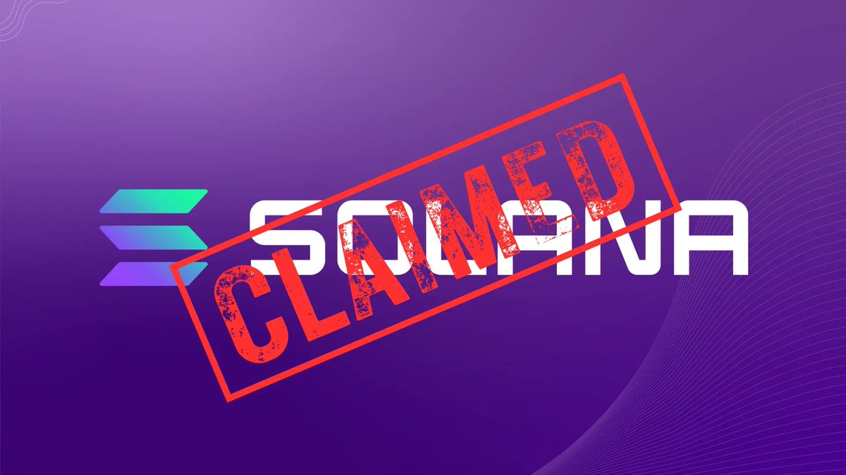 Ali Tunç ⚡ tweet media