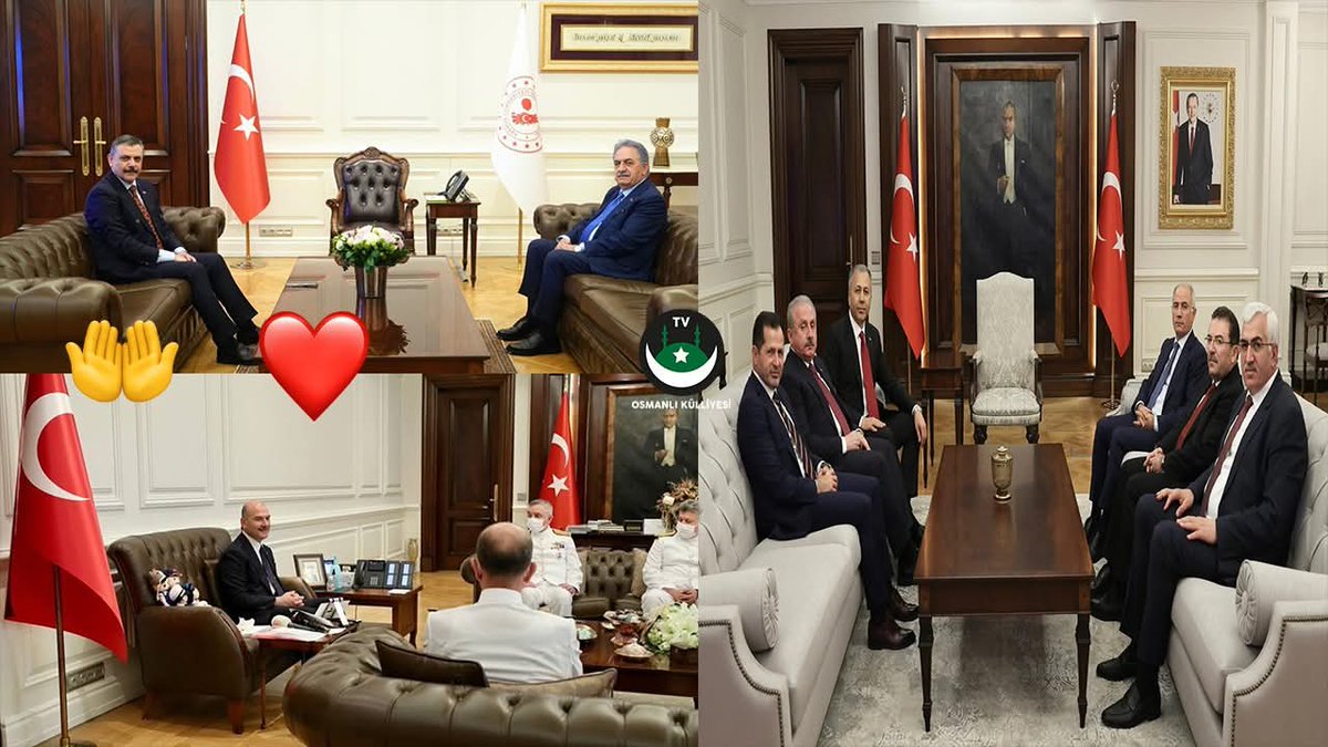 FigeN👑 tweet media