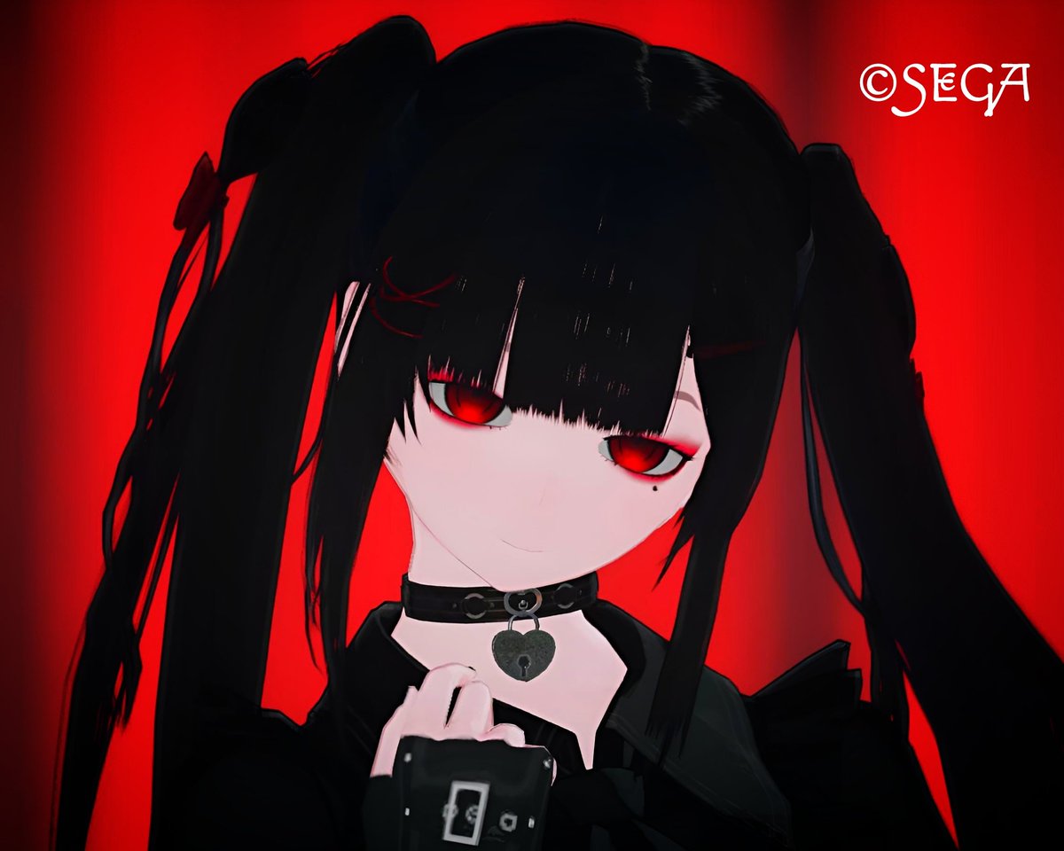 #メンテの日なのでssを貼る
#PSO2NGS_SS