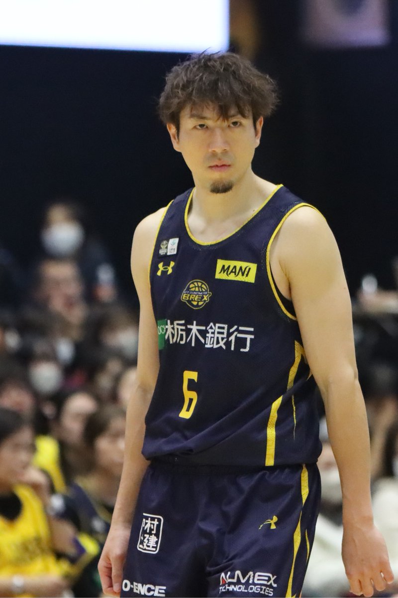 JJ9 (@Lets_go_TCG) / Posts / X