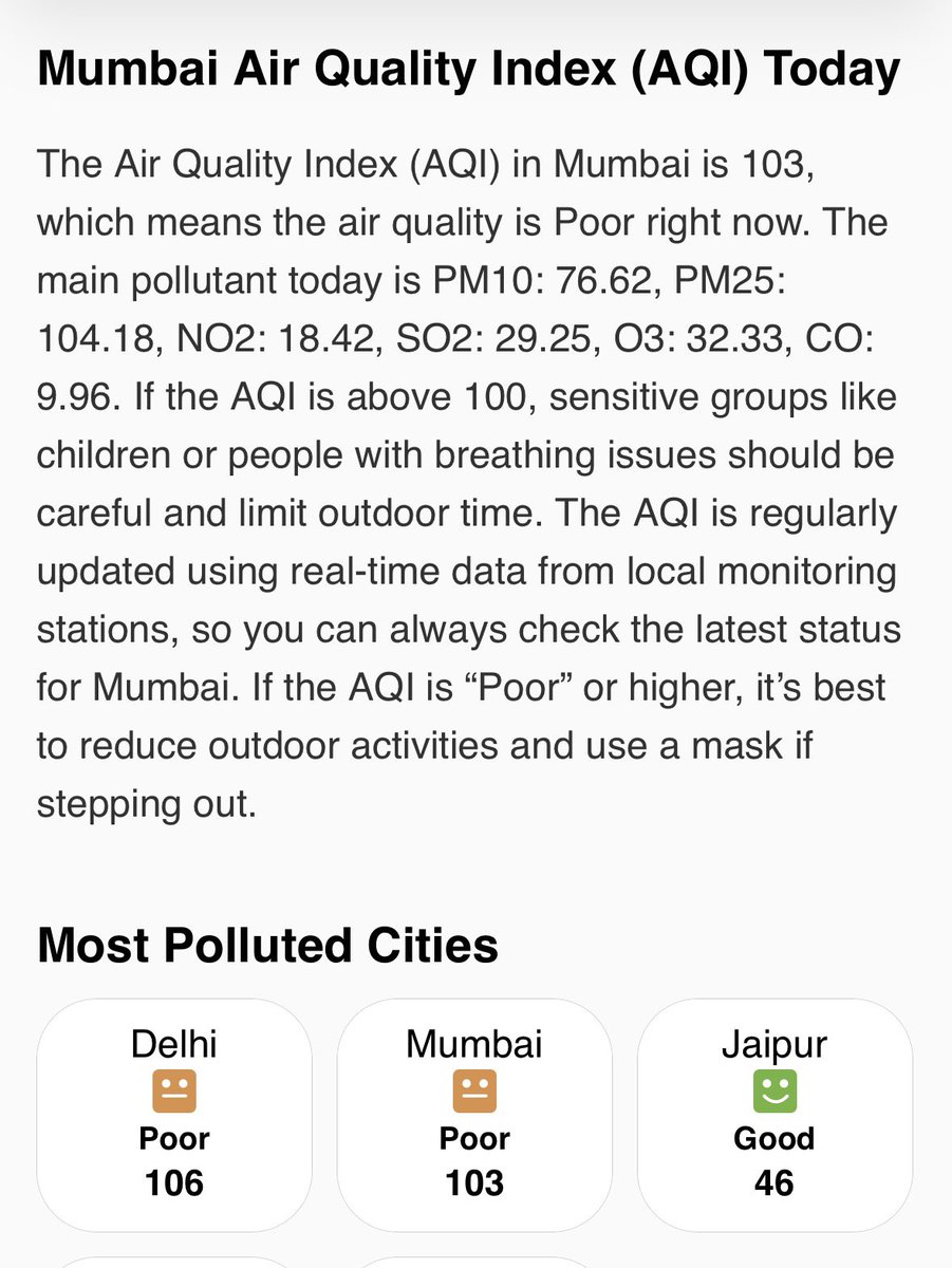 Clémence Robin tweet media