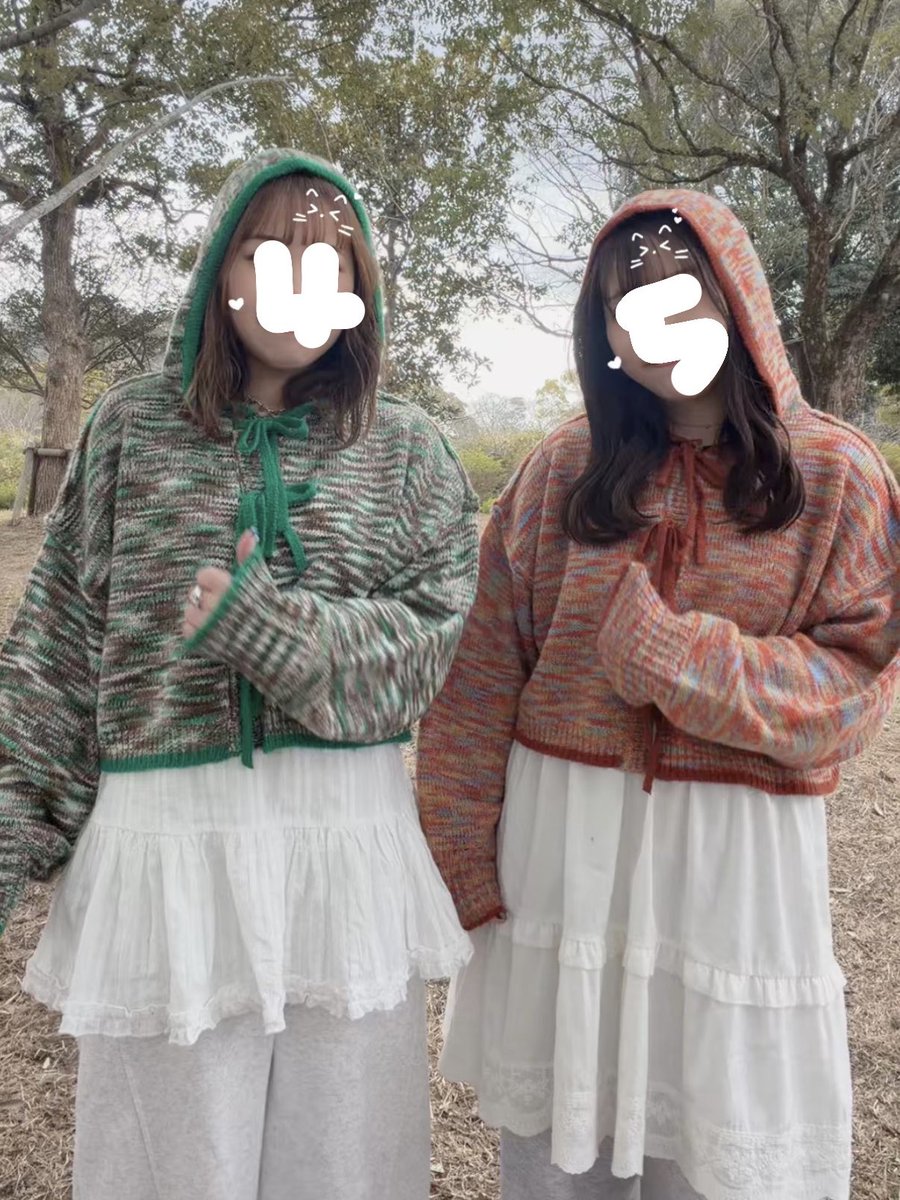0ka1su2mi2's tweet photo. 香川乗車の日に撮ってたちくたく🎶
全く同じ音源＆エフェクトで推しが踊ってて
感無量߹-߹
喜び噛み締めてます。 https://t.co/EPnb9Lgwf3