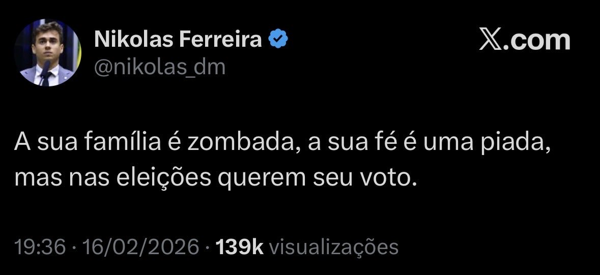 tuitero_rafael's tweet image. Aumentam o próprio salário em 40% e te negam botijão da gás gratuito, mas nas eleições querem seu voto