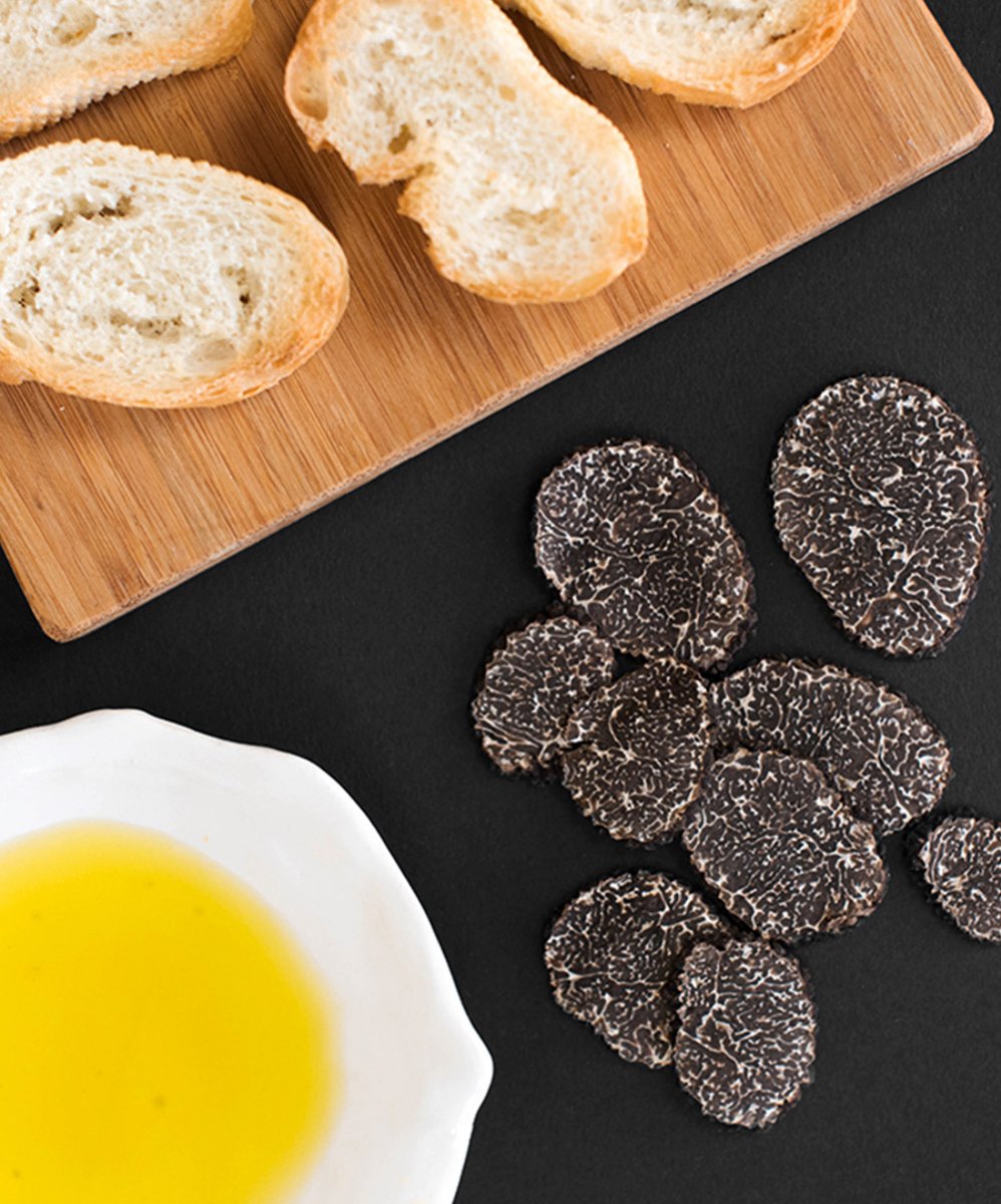 Recuerda que puedes disfrutar de las Jornadas de la Trufa Negra hasta el 28 de febrero. En Verdura Brasa y Oter.

¡No te lo pierdas!
#grupooter #restaurantes #trufanegra