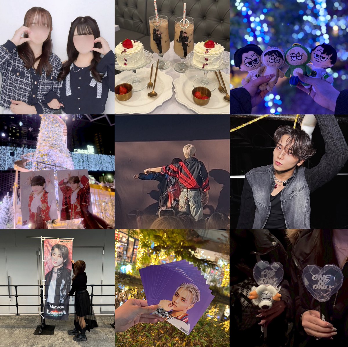 𝐦𝐢 𓂃𓈒𓏸 tweet media