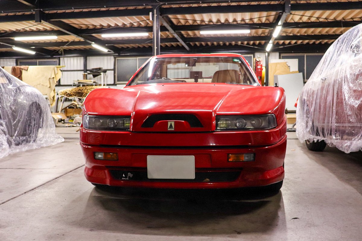 あっ…あっ… 46買ってなかったら欲しかった😭 （どうせ買えない）