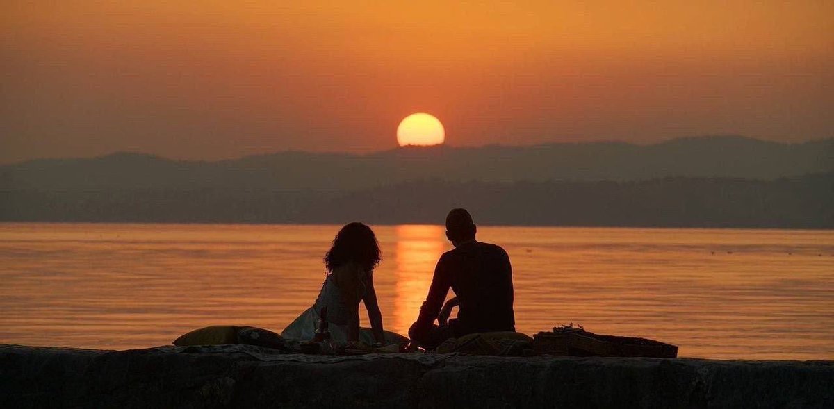 . (@deityofnightt) on Twitter photo 