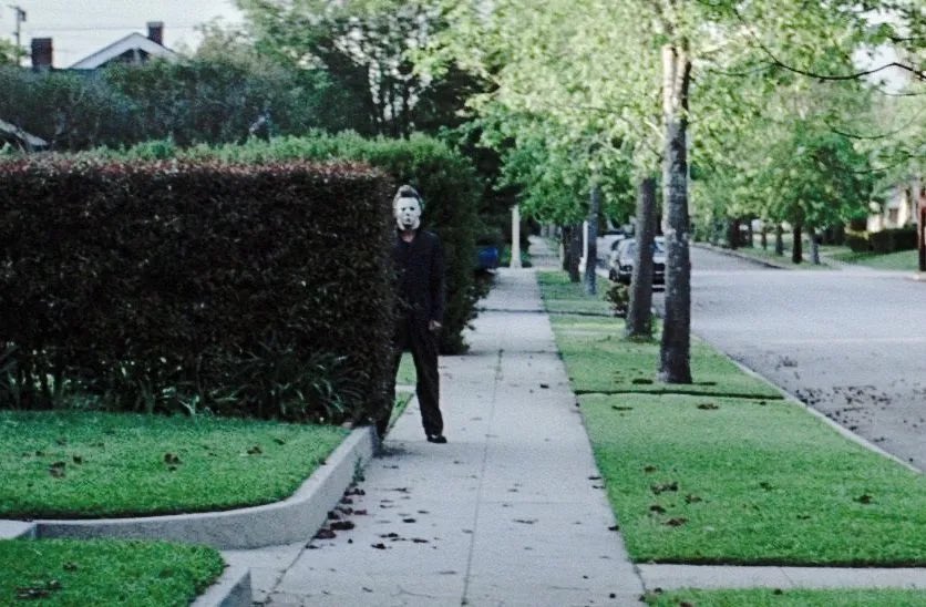 ⚫️BARSTOOL🟠 tweet media