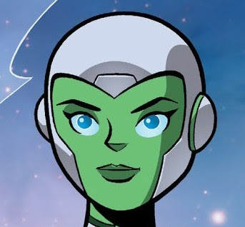 ๐
ฐ๐๐
ฐ tweet media