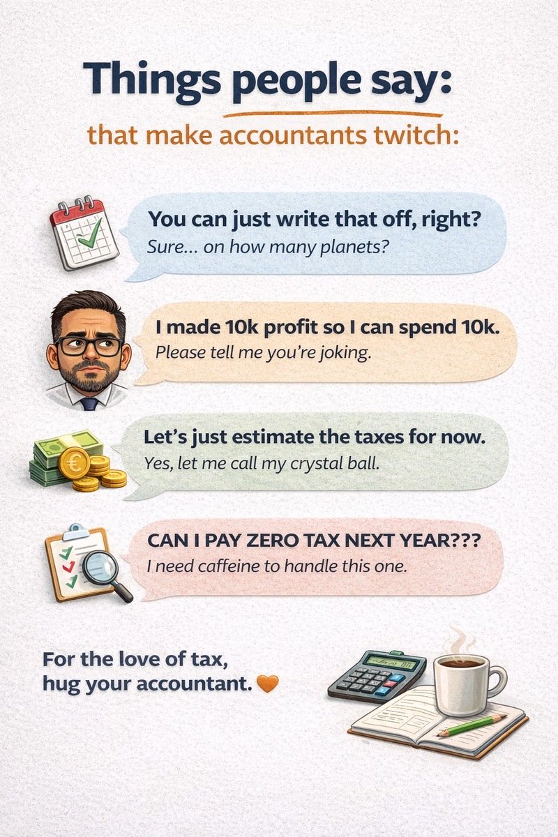 Enso Accountants (@meetenso) on Twitter photo 