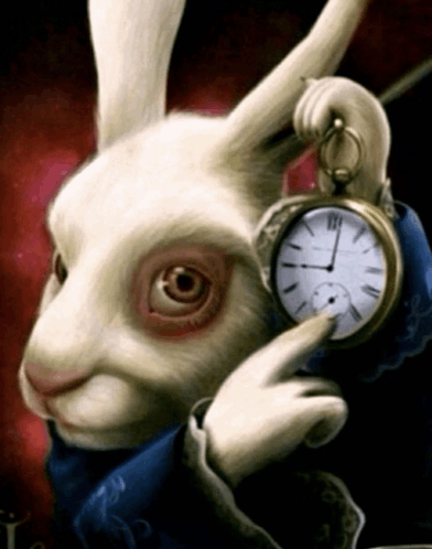 CryptoMage 🧙♂️ tweet media