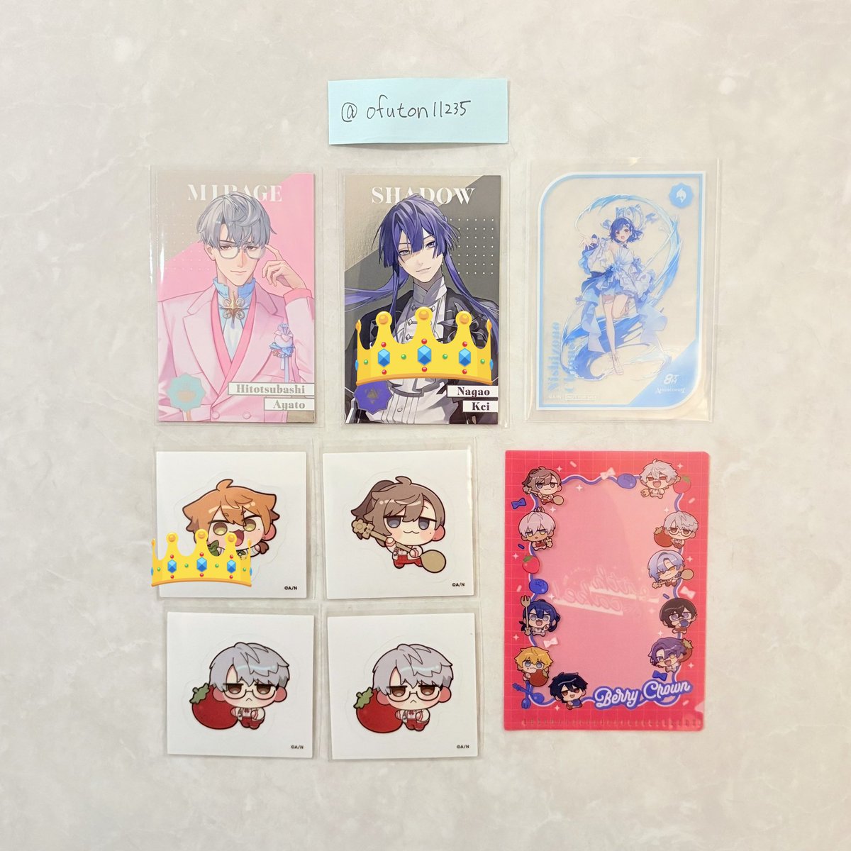 chika ·͜· tweet media