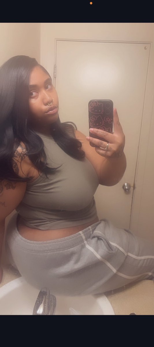 lex_dondada01's tweet photo. Hey There 🥴 https://t.co/usKHzOCOMp