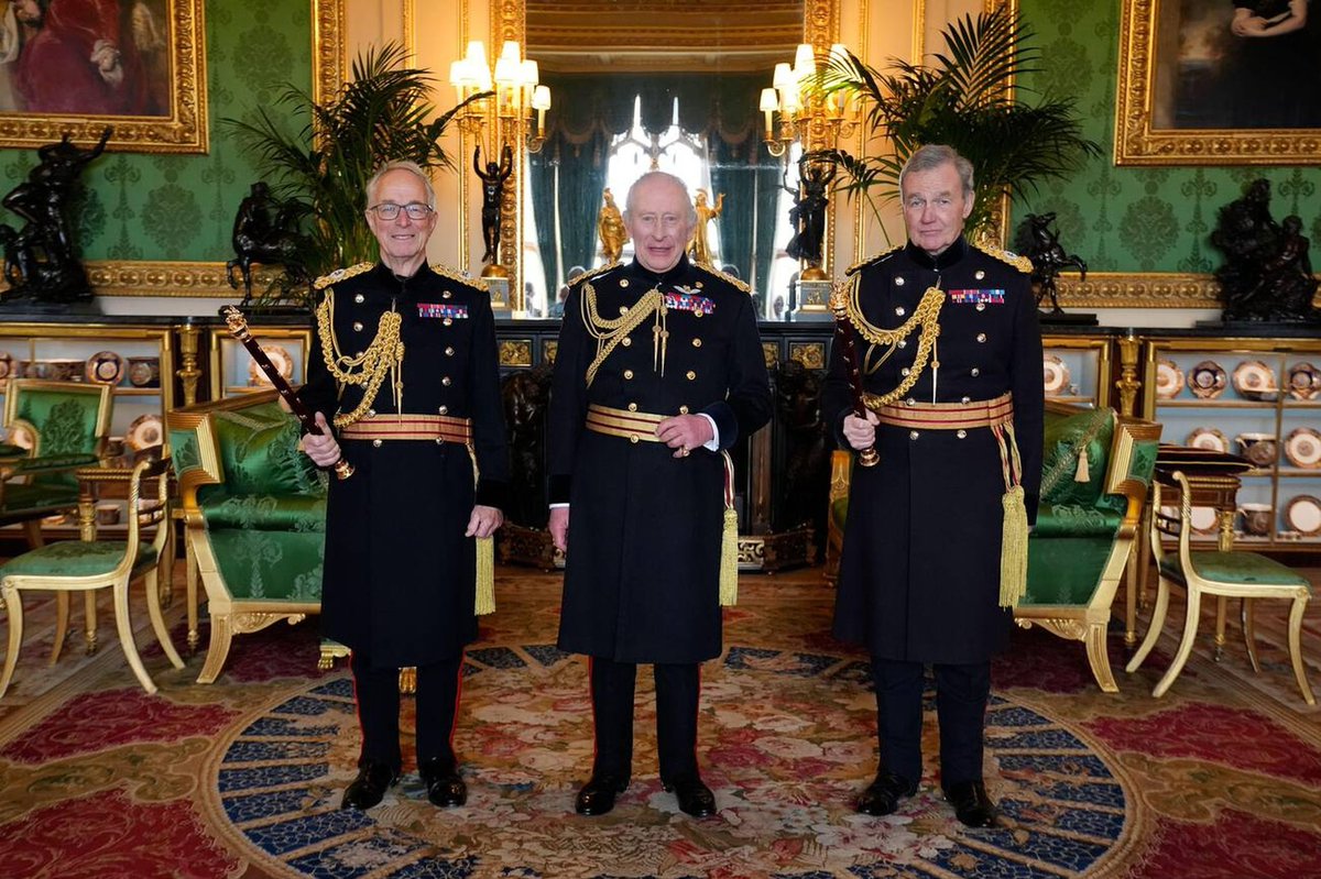 🌻Sarahsecret tweet media