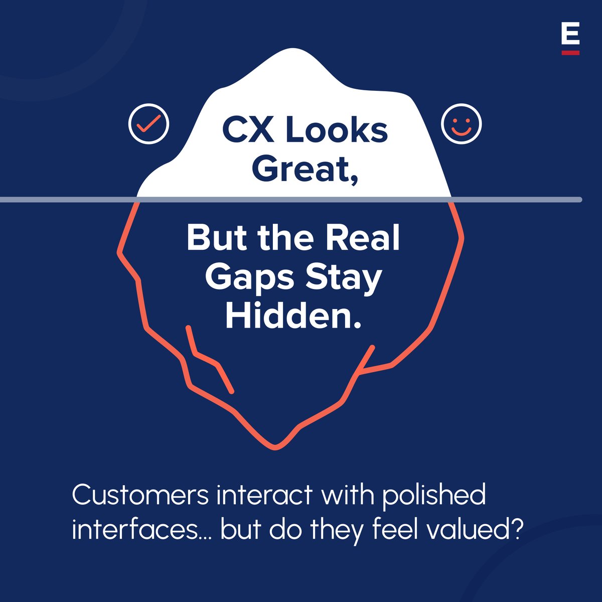 Extentia, a Merkle Company tweet media