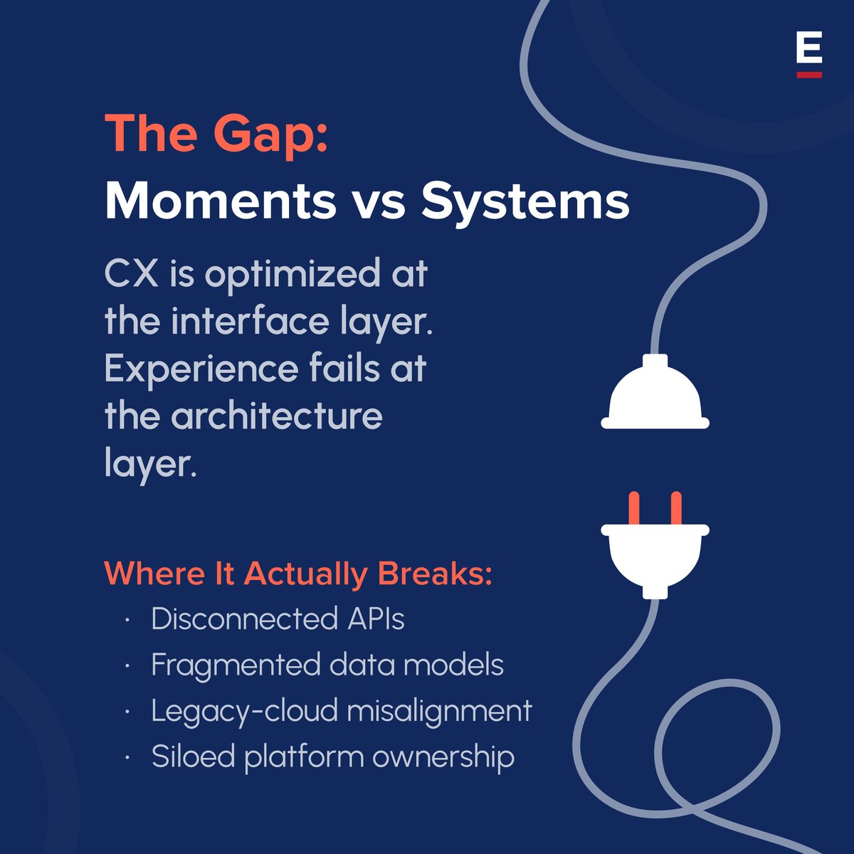 Extentia, a Merkle Company tweet media