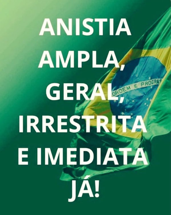 🇧🇷Casada, Espirita.Bolsonaro22 🇧🇷2️⃣2️⃣ tweet media