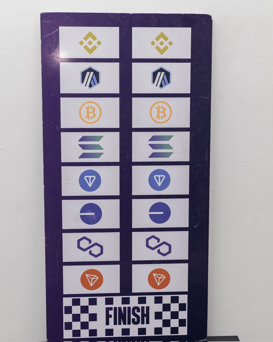 Play2Learn Games tweet media