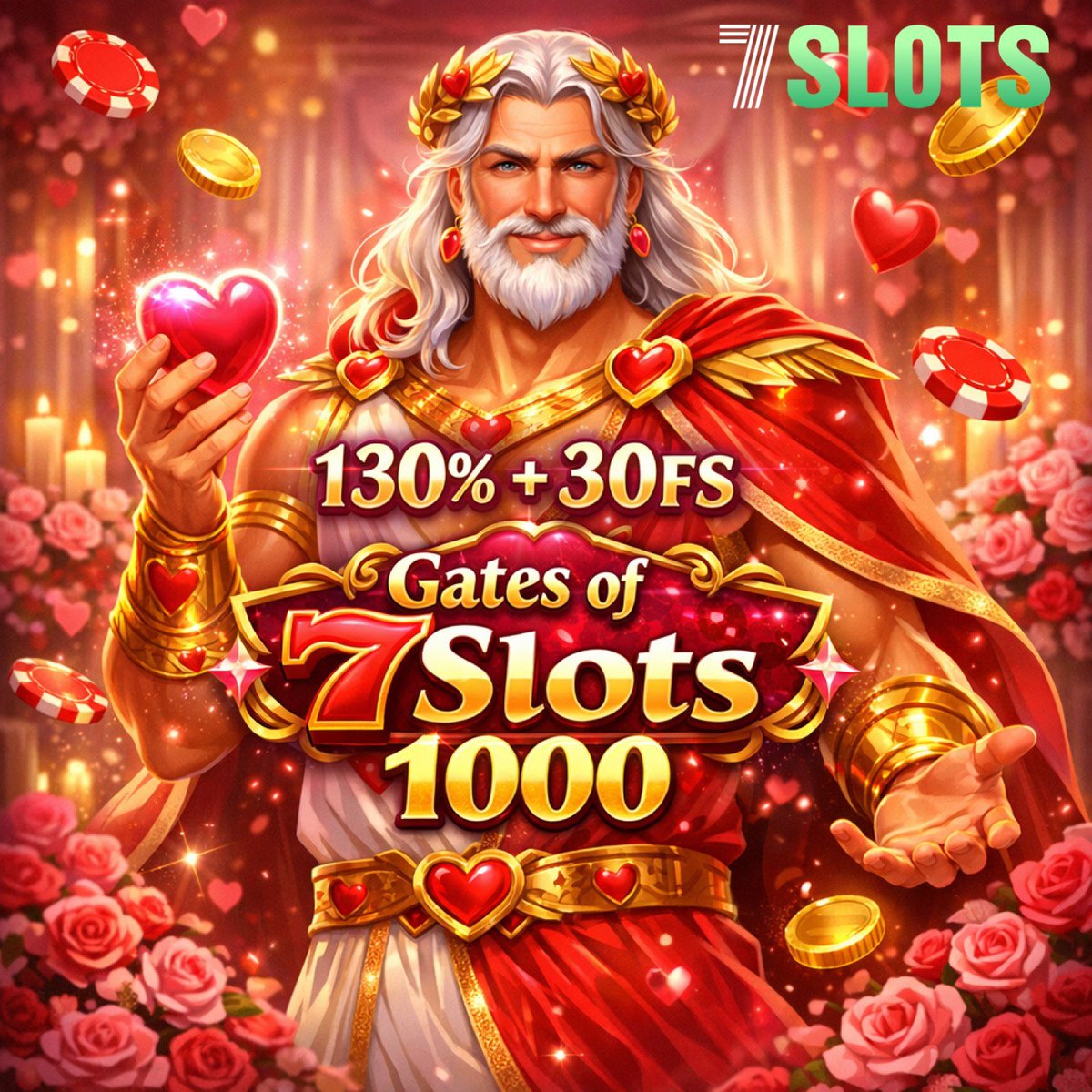 gunesdemirrr7's tweet photo. 7slots’u kurcaladım, slot tarafı akıcı 🎰
Deneme bonusu ile başlayınca farkı hissediyorsun.
🔗 https://t.co/vsan4B8Gr5
#denemebonusu #7slots https://t.co/6nVG36X4jQ