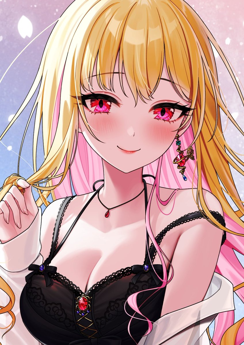 帰りついた_:( _ ́ω`):_ｾﾞｴｾﾞｴ 遅くなっちゃった…😫ただいまー 使い魔