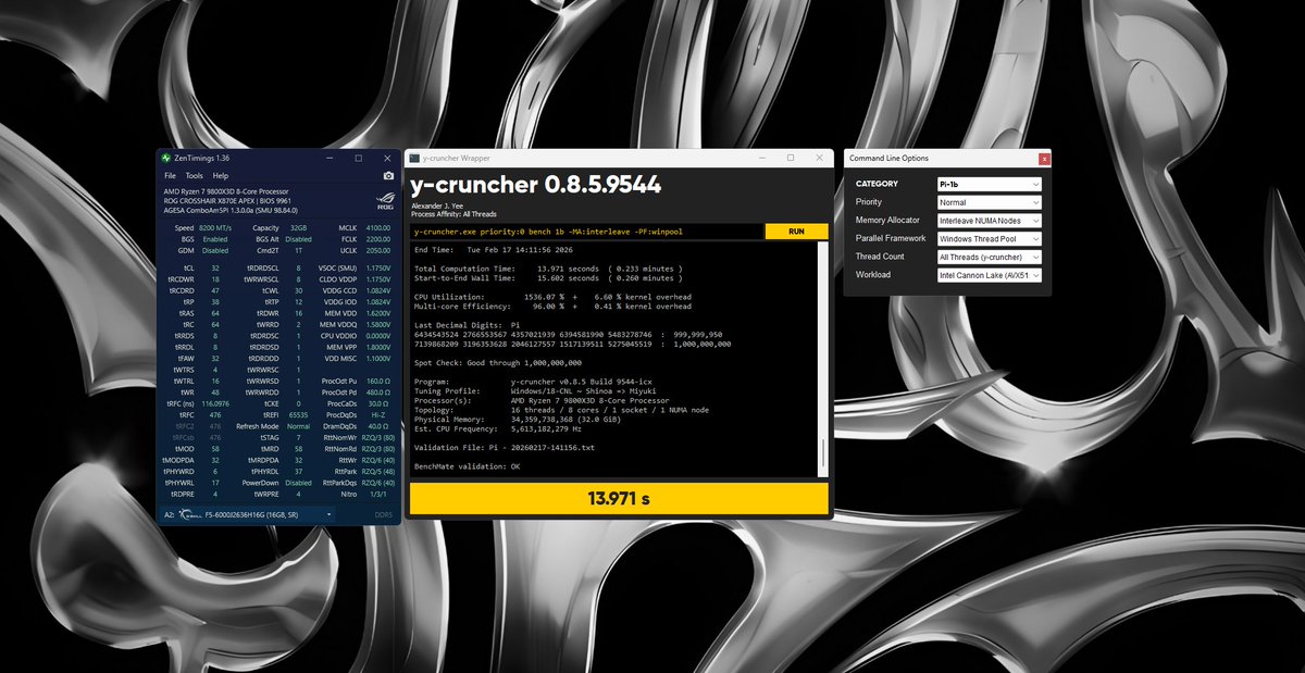 Fabiolinho tweet media