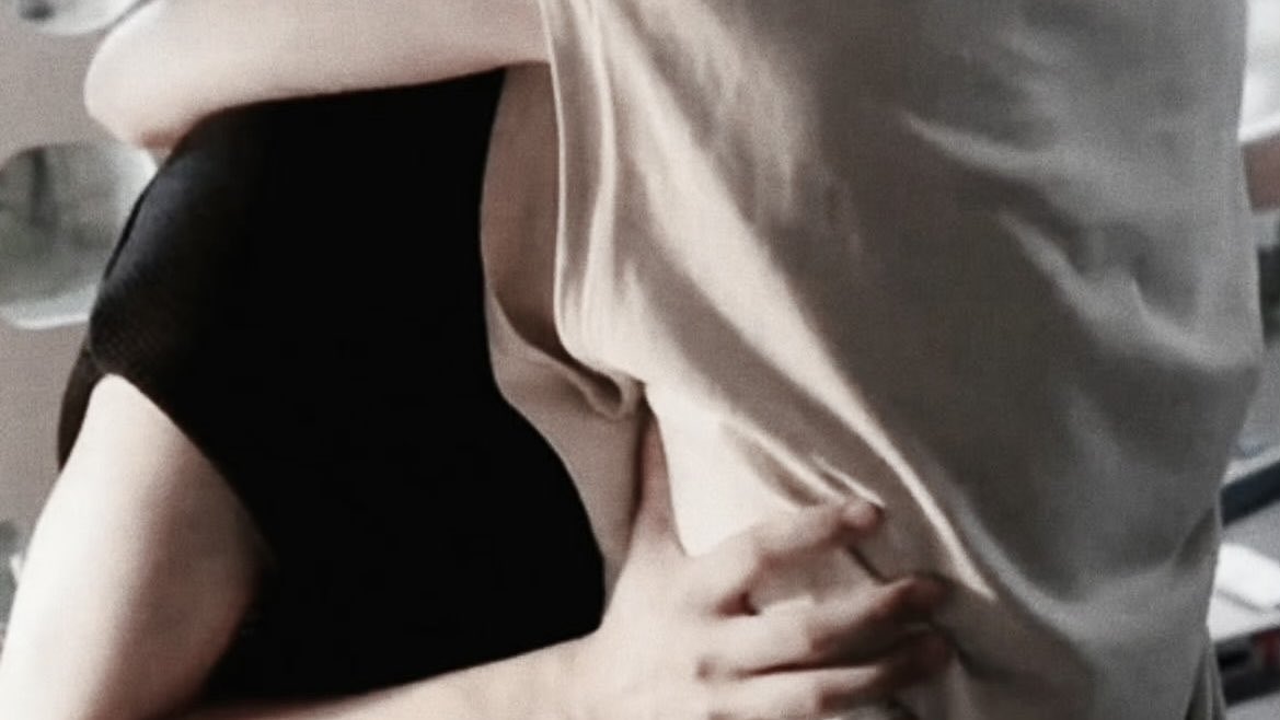 appIezze's tweet image. 🔞 #sunnote / #ahnjuna / #yogenjot (?) minors, please look away. medium.com/@appIezzes/can…