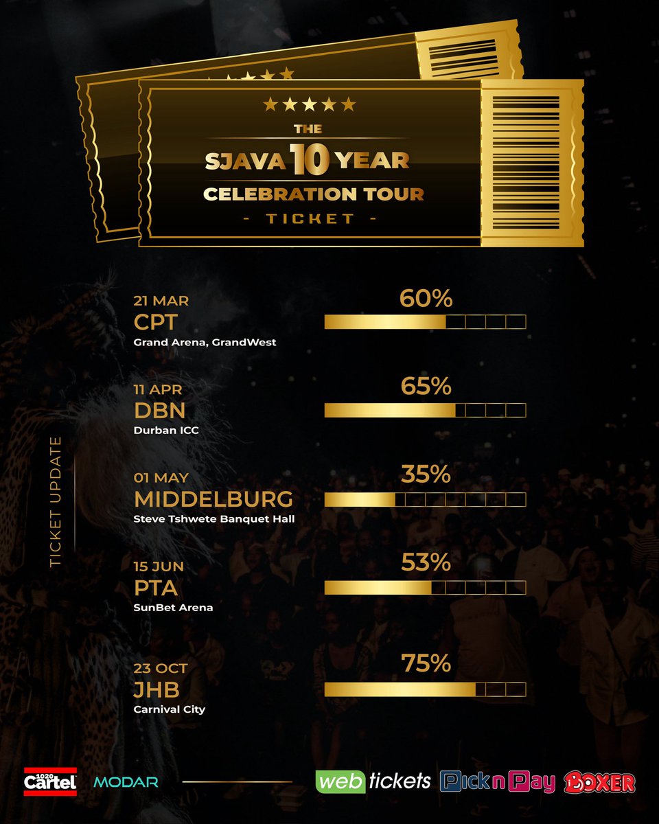 Sjava indlalifa tweet media