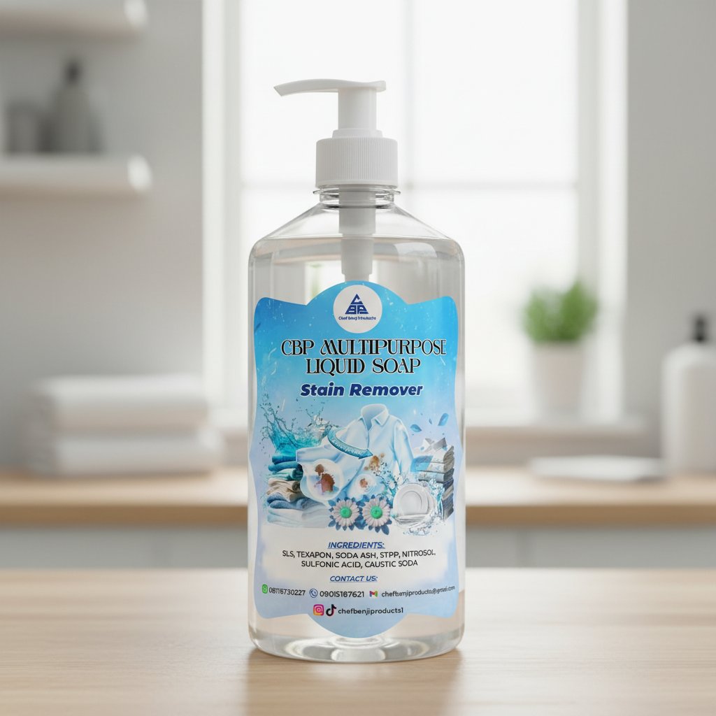 Habeebyy247's tweet photo. Product Package Design 💻✅
Clean, Well detailed & Professional
Let's Handle Your Designs 📸💯
#habeebyygraphicsdesigner #liquidsoap #SocialMediaMarketing #shampoo #soapmaking #graphicsdesignerBusiness https://t.co/of8neiZv3J