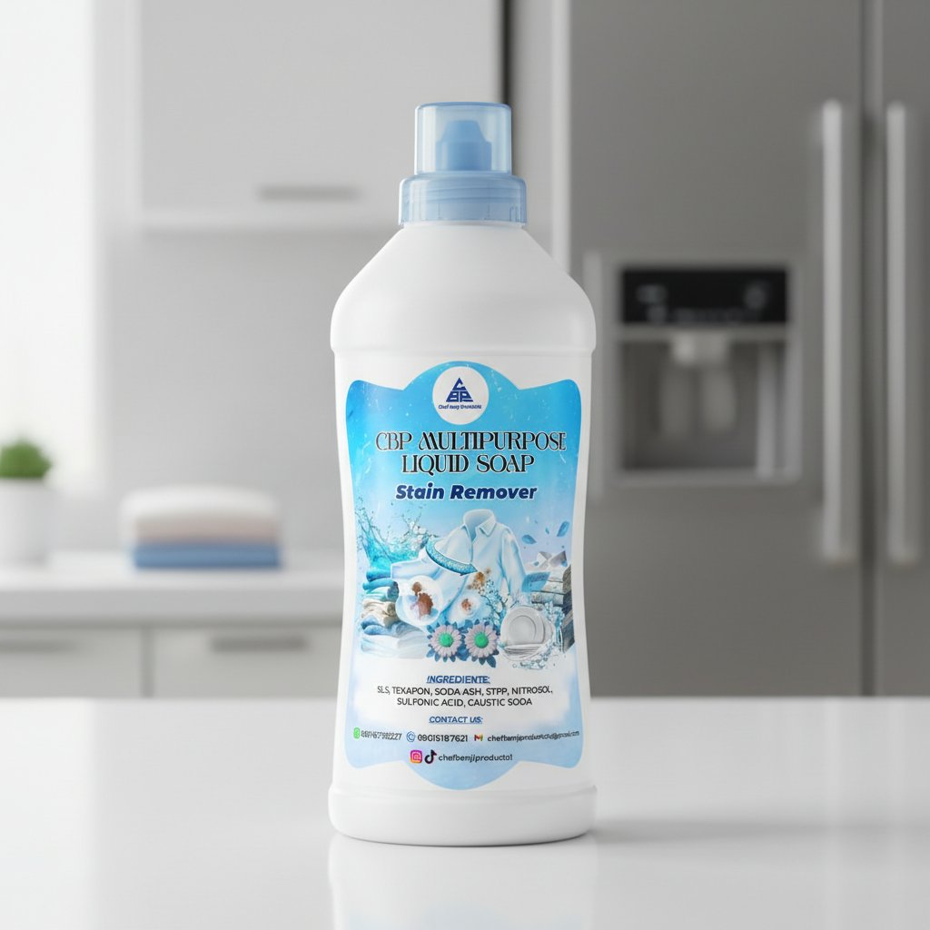 Habeebyy247's tweet photo. Product Package Design 💻✅
Clean, Well detailed & Professional
Let's Handle Your Designs 📸💯
#habeebyygraphicsdesigner #liquidsoap #SocialMediaMarketing #shampoo #soapmaking #graphicsdesignerBusiness https://t.co/of8neiZv3J