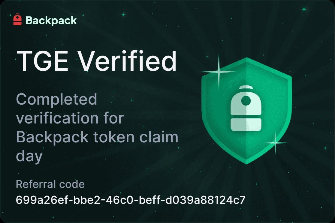 manulomp's tweet photo. Done!!!! https://t.co/ftN5YwuxbR