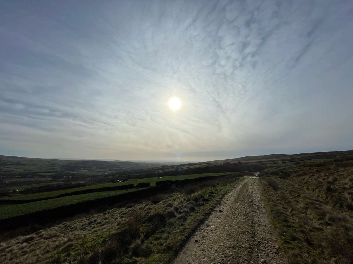 MANC.eth tweet media