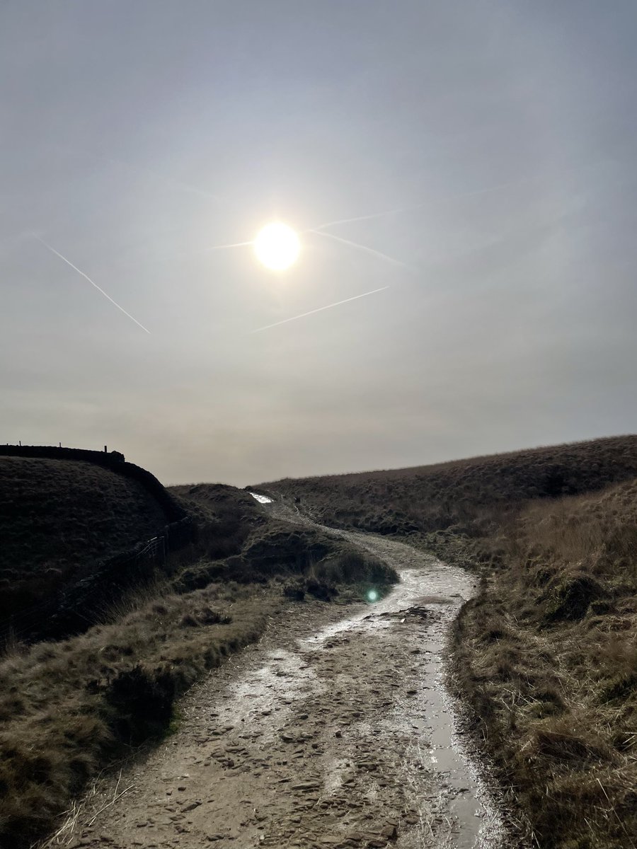 MANC.eth tweet media