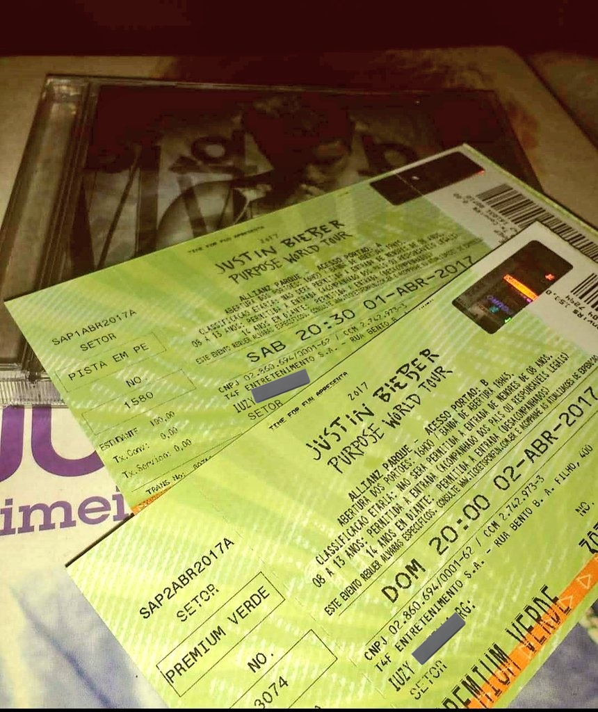 belieber agr do jack tb tweet media