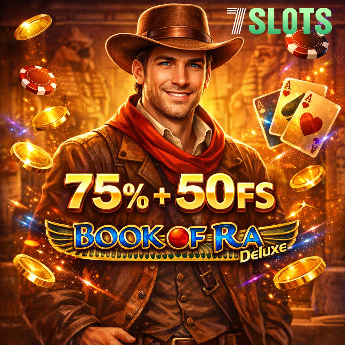 gunesdemirrr7's tweet photo. 7slots’u kurcaladım, slot tarafı akıcı 🎰
Deneme bonusu ile başlayınca farkı hissediyorsun.
🔗 https://t.co/vsan4B8Gr5
#denemebonusu #7slots https://t.co/6nVG36X4jQ