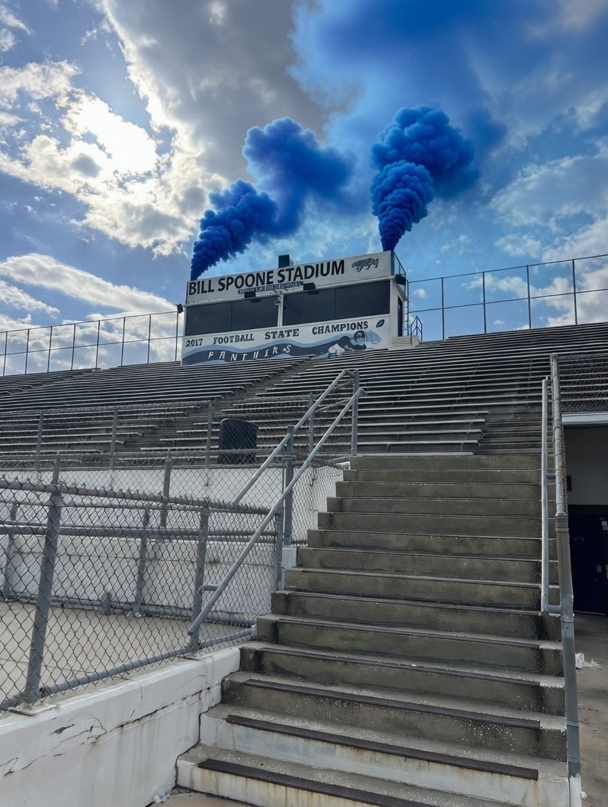 Dr. Phillips tweet media