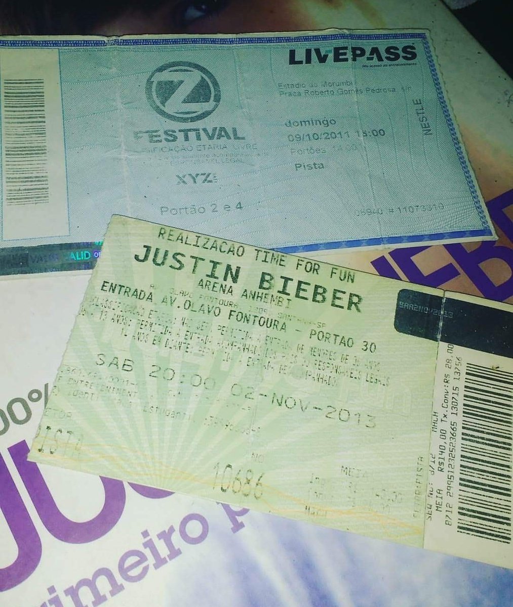 belieber agr do jack tb tweet media