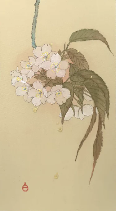 【展示お知らせ】龍屋動植物水族館 2026 2月21日 (土) 〜 3月1日 (日) 11:00〜18:00 GALLERY龍屋(愛知) 愛らしい陶人形や陶器を作られる渡邉 貴子 さん個展「Blessed Days」と同時開催の動物園、植物園、水族館をテーマにした展示会に参加いたします #渡邉貴子個展 #龍屋動植物水族館2026