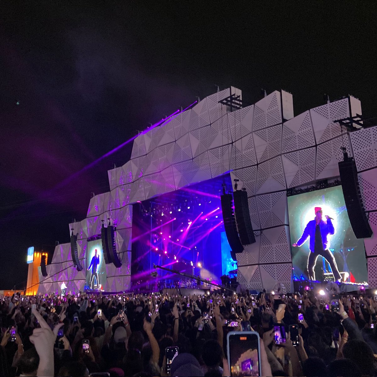 belieber agr do jack tb tweet media