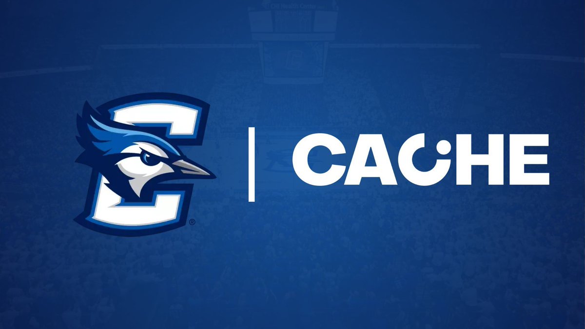 Cache AI tweet media