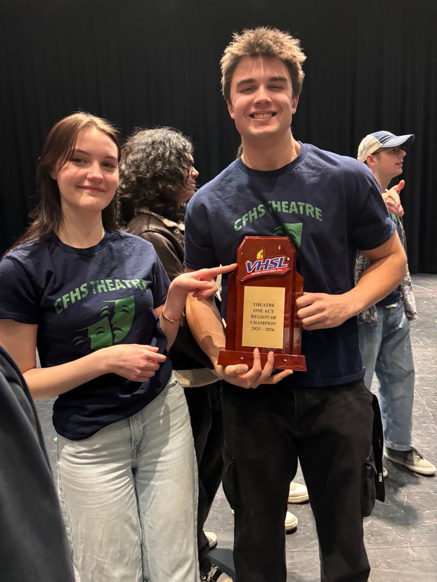 TheForge tweet media