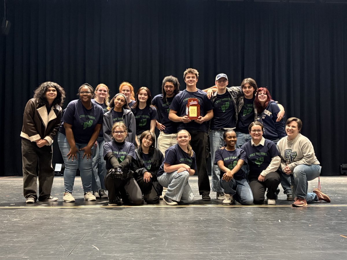 TheForge tweet media